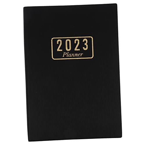 Uonlytech Monatlicher Planer Notizblock Multifunktionales Notizbuch für Termine Agenda Notepad für Schule Büro Reisen Leicht und Tragbar für Planung und Gewohnheiten Uonlytech Monatlicher Planer Notizblock Multifunktionales Notizbuch für Termine Agenda Notepad für Schule Büro Reisen Leicht und Tragbar für Planung und Gewohnheiten von Uonlytech