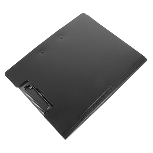 Uonlytech Multifunktionales Aktenbrett Aktenordner Klemmbretter Mehrzweck Klemmbrett Öffnungs Klemmbrett Ordner Klemmbrett Mit Basis Büroklammern Portfolio Klemmbrett Ordnerbrett Uonlytech Multifunktionales Aktenbrett Aktenordner Klemmbretter Mehrzweck Klemmbrett Öffnungs Klemmbrett Ordner Klemmbrett Mit Basis Büroklammern Portfolio Klemmbrett Ordnerbrett von Uonlytech