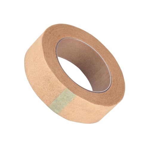 Uonlytech Multifunktionales Mattenfixierband für Tätowiermatten Atmungsaktives Klebeband für Wimpernverlängerungen für Make Up Studios und Professionellen Einsatz von Uonlytech