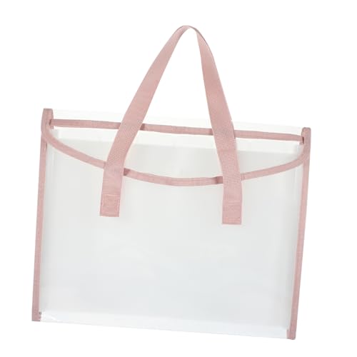 Uonlytech Ordner Akkordeon stapelbar tragbar Tasche Datei-Organizer erweitern Veranstalter Akkordeonbindemittel Akkordeondateiorganisator Dateiordner sortieren Speicherdateiordner pp Rosa Uonlytech Ordner Akkordeon stapelbar tragbar Tasche Datei-Organizer erweitern Veranstalter Akkordeonbindemittel Akkordeondateiorganisator Dateiordner sortieren Speicherdateiordner pp Rosa von Uonlytech