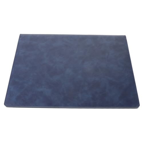 Uonlytech Ordner Aus Leder Wächter Bürospeicher Business-ordner-organizer Geschäft Trapper-keeper Office-datei-organizer Schreibwarenmappen Dokumentieren Binderordner Heft Pu von Uonlytech