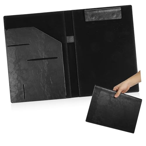 Uonlytech Ordnerschiene Ästhetische Büromaterialien Portfolio Ordner Pflege Zwischenablage Ordner Zwischenablage Briefordner Zwischenablage Organizer Notizbuch Portfolio Uonlytech Ordnerschiene Ästhetische Büromaterialien Portfolio Ordner Pflege Zwischenablage Ordner Zwischenablage Briefordner Zwischenablage Organizer Notizbuch Portfolio von Uonlytech