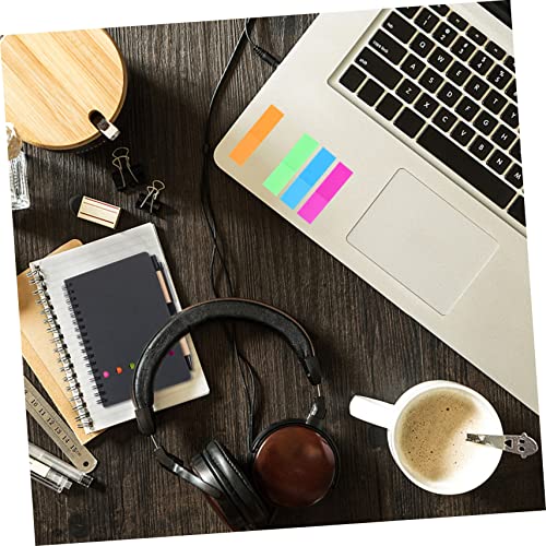 Uonlytech Planer Notizbuch mit Spiralbindung und Haftnotizen Schwarzes PU Notizbuch mit Abnehmbaren Blättern Praktischer Haftnotizzettel für Büro Schule und Meetings Uonlytech Planer Notizbuch mit Spiralbindung und Haftnotizen Schwarzes PU Notizbuch mit Abnehmbaren Blättern Praktischer Haftnotizzettel für Büro Schule und Meetings von Uonlytech
