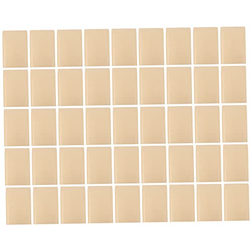 Uonlytech Praktische Luftpolster Versandtaschen aus Kraftpapier Selbstklebend für Geschäfte und Versand von Kosmetik Schmuck Uonlytech Praktische Luftpolster Versandtaschen aus Kraftpapier Selbstklebend für Geschäfte und Versand von Kosmetik Schmuck von Uonlytech