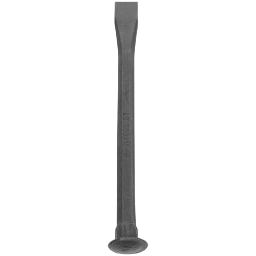 Uonlytech Robuster Steinmeißel aus Spezialstahl Präzise Gefertigt Ergonomischer Griff Vielseitig für Steinbearbeitung Stabiles Gravurwerkzeug für Präzises Schnitzen und Formgebung Uonlytech Robuster Steinmeißel aus Spezialstahl Präzise Gefertigt Ergonomischer Griff Vielseitig für Steinbearbeitung Stabiles Gravurwerkzeug für Präzises Schnitzen und Formgebung von Uonlytech