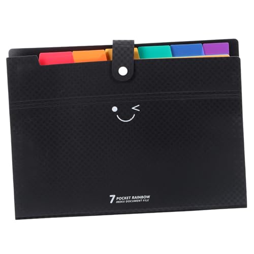 Uonlytech Schachbrettordner Farbe aktenordner Ordner erweitern Dokumentordner-Organizer Geldordner-Organizer entsprechender Dateiorganisator Dateiordner-Organizer Dokumentenhalter-Ordner pp Uonlytech Schachbrettordner Farbe aktenordner Ordner erweitern Dokumentordner-Organizer Geldordner-Organizer entsprechender Dateiorganisator Dateiordner-Organizer Dokumentenhalter-Ordner pp von Uonlytech
