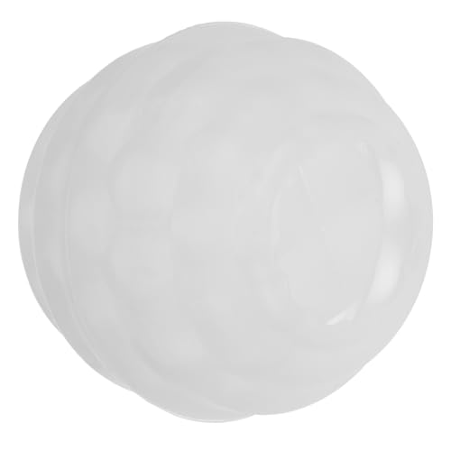 Uonlytech Silikonform Kerzenhalter für DIY Projekte Flexible Silikonform für Dekorative Kleine für Epoxidharz und Bastelarbeiten für Bastelideen von Uonlytech
