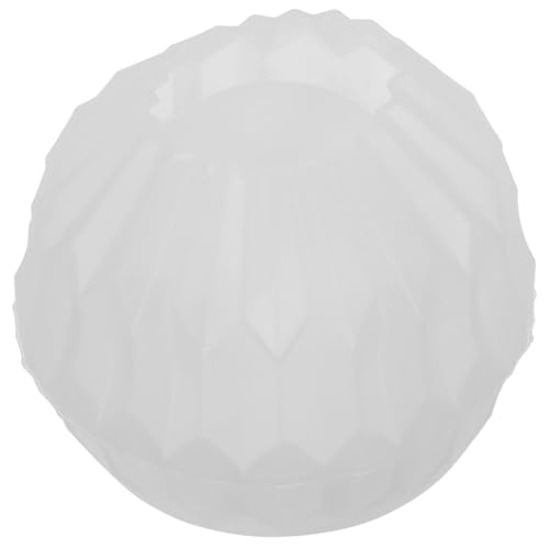 Uonlytech Silikonform Kerzenständer Dekorative DIY Kerzenhalter Form Vielseitige Gießform für Kerzenprojekte für Einzigartigen Kerzendesign und Heimdekoration Uonlytech Silikonform Kerzenständer Dekorative DIY Kerzenhalter Form Vielseitige Gießform für Kerzenprojekte für Einzigartigen Kerzendesign und Heimdekoration von Uonlytech