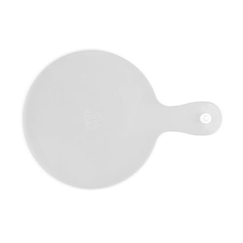 Uonlytech Silikonform für Tablett und Untersetzer Diy Tray Gießform Flexible Epoxidharz Silikonform für Heimdekoration Einfach zu Verwenden Reinigen Praktische Silikonmould für Uonlytech Silikonform für Tablett und Untersetzer Diy Tray Gießform Flexible Epoxidharz Silikonform für Heimdekoration Einfach zu Verwenden Reinigen Praktische Silikonmould für von Uonlytech
