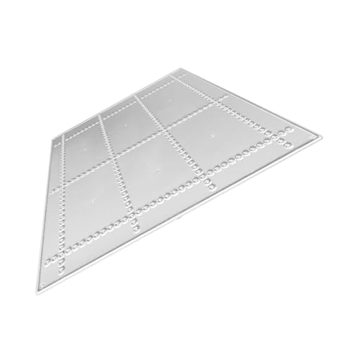 Uonlytech Stempel Stanzform Prägeschablone für DIY Karten Scrapbooking und Albumdekorationen Praktische Stanzform für Bastelarbeiten und Benutzerfreundlich Uonlytech Stempel Stanzform Prägeschablone für DIY Karten Scrapbooking und Albumdekorationen Praktische Stanzform für Bastelarbeiten und Benutzerfreundlich von Uonlytech