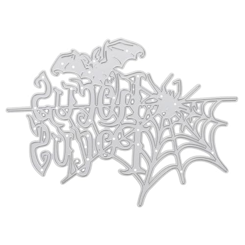 Uonlytech Stirbt Für Die Kartenherstellung Prägekarten Herstellen Schneiden Schnitte Schablone Stempel Diy Stanzform Stanzteile Aus Metall Schneidwerkzeug Gestanzt Silber Kohlenstoffstahl Uonlytech Stirbt Für Die Kartenherstellung Prägekarten Herstellen Schneiden Schnitte Schablone Stempel Diy Stanzform Stanzteile Aus Metall Schneidwerkzeug Gestanzt Silber Kohlenstoffstahl von Uonlytech