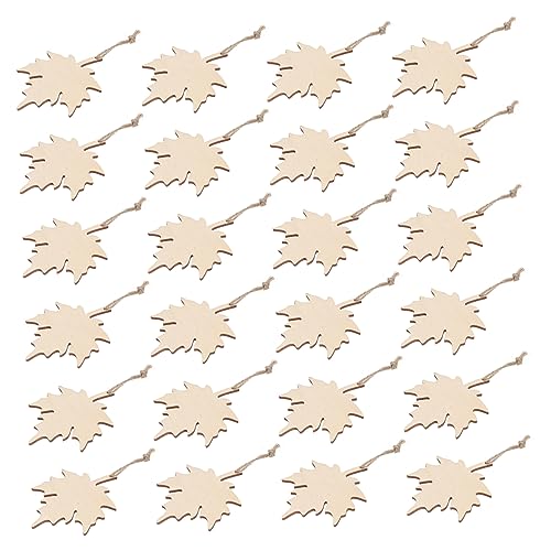Uonlytech Teiliges Ahornblatt Tag Set Bunte Thanksgiving Dekoration Wiederverwendbare Namensschilder und Geschenkanhänger Leicht und Vielseitig für Party Erntedankfest und Wandornamente Uonlytech Teiliges Ahornblatt Tag Set Bunte Thanksgiving Dekoration Wiederverwendbare Namensschilder und Geschenkanhänger Leicht und Vielseitig für Party Erntedankfest und Wandornamente von Uonlytech