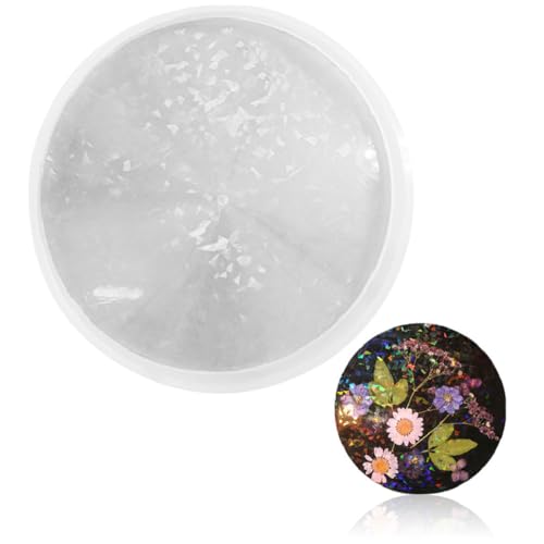 Uonlytech Untersetzerform Geformte Back Und Bastelformen Für Seife Silikon Untersetzerform Harz Und Epoxidformen Untersetzerformen Für Harzgussformen Für Epoxidharz Formen Zur Uonlytech Untersetzerform Geformte Back Und Bastelformen Für Seife Silikon Untersetzerform Harz Und Epoxidformen Untersetzerformen Für Harzgussformen Für Epoxidharz Formen Zur von Uonlytech