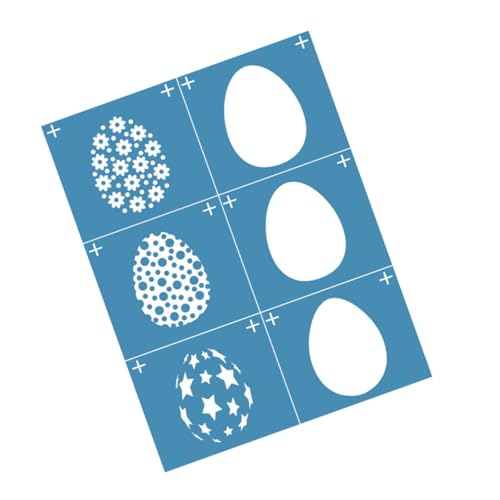 Uonlytech Wiederverwendbare Selbstklebende Siebdruck Schablone aus Strapazierfähigem Mesh für DIY und Stoffmalerei Waschbar mit Feinem Muster Sichere Glatte Oberfläche für Heimdekoration und Uonlytech Wiederverwendbare Selbstklebende Siebdruck Schablone aus Strapazierfähigem Mesh für DIY und Stoffmalerei Waschbar mit Feinem Muster Sichere Glatte Oberfläche für Heimdekoration und von Uonlytech