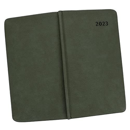 Uonlytech Wöchentlicher Planer Notizbuch Tagesplaner mit To Do Liste Akademischer Planer für Vielseitiger Zeitplan für Studium Uonlytech Wöchentlicher Planer Notizbuch Tagesplaner mit To Do Liste Akademischer Planer für Vielseitiger Zeitplan für Studium von Uonlytech