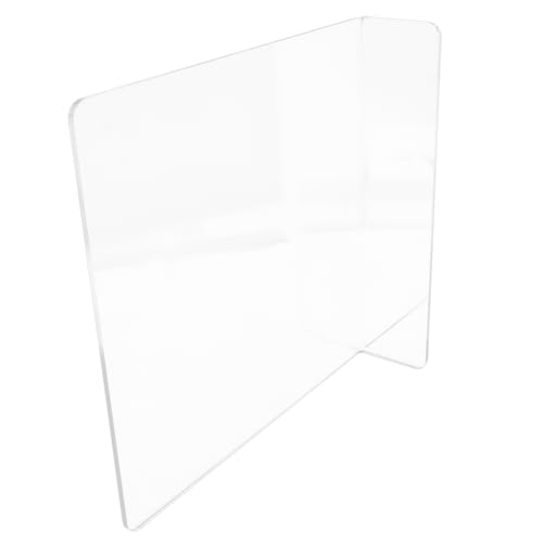 Uonlytech Zeichenbrettständer Schreibtafel Staffeleien Stehen Ausarbeitungsbrett Kunst Staffelei Bretter Skizzierung Tischstaffelei Zum Malen Zeichnung Für Acryl Transparent Uonlytech Zeichenbrettständer Schreibtafel Staffeleien Stehen Ausarbeitungsbrett Kunst Staffelei Bretter Skizzierung Tischstaffelei Zum Malen Zeichnung Für Acryl Transparent von Uonlytech