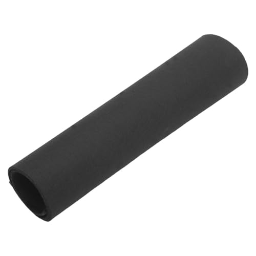 Uonlytech chinesische kalligrafie zeichnung filzmatte Professional Tischset aus Filz Kunst Malmatte Pinyin kalligraphie malerei Schreibtischunterlage aus Filz gefühlt Black Uonlytech chinesische kalligrafie zeichnung filzmatte Professional Tischset aus Filz Kunst Malmatte Pinyin kalligraphie malerei Schreibtischunterlage aus Filz gefühlt Black von Uonlytech