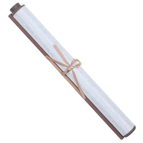Uonlytech wasserschreibstoff waschbar Kalligraphiepraxis Anfänger Schreibtuch Wassermaltuch Faltendes Kalligrafie-Tuch Kalligraphie-Stoffmatte Kalligrafie-Zubehör für Zuhause Silber Uonlytech wasserschreibstoff waschbar Kalligraphiepraxis Anfänger Schreibtuch Wassermaltuch Faltendes Kalligrafie-Tuch Kalligraphie-Stoffmatte Kalligrafie-Zubehör für Zuhause Silber von Uonlytech