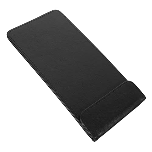 Vielseitiges Clipboard Multifunktionaler Papierhalter für Büro Schule Konferenzen Leicht Tragbar für Notizen Bleistiftskizzen und Dokumente von Uonlytech