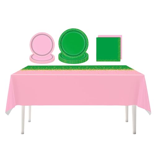 Geburtstag Supplies Hexenparty Geschirr Set Geburtstag Motto Party Dekorationen Geburtstag Supplies Hexenparty Geschirr Set Geburtstag Motto Party Dekorationen von Uotroy