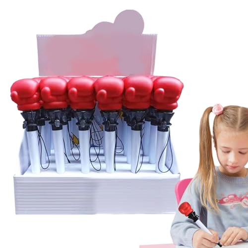 Uozonit Fantasie-Kugelschreiber, flüssiges Schreiben, Fantasie-Schreibstifte für Studenten – Kugelschreiber für Schule, Schreibwerkzeuge mit feiner Spitze zum Schreiben, Zeichnen, Uozonit Fantasie-Kugelschreiber, flüssiges Schreiben, Fantasie-Schreibstifte für Studenten – Kugelschreiber für Schule, Schreibwerkzeuge mit feiner Spitze zum Schreiben, Zeichnen, von Uozonit