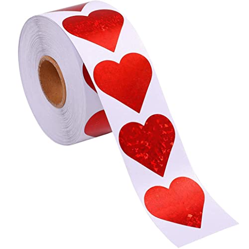 Herzaufkleber Liebe Valentinstag Abziehbilder Herzaufkleber Liebe Valentinstag Abziehbilder von Upiulote