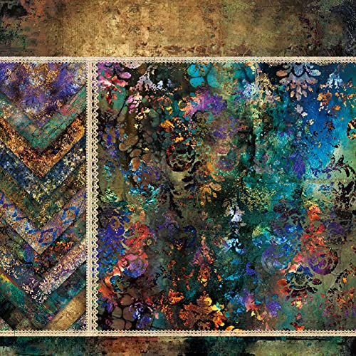 Uposao 24 Stück Scrapbooking Papier Deko,15.2cm x 15.2cm Vintage Bastelpapier Dekopapier Designpapier Scrapbook Zubehör Scrapbooking-Paket für Tagebuch Notizbuch DIY Kunst und Handwerk Bullet Journal Uposao 24 Stück Scrapbooking Papier Deko,15.2cm x 15.2cm Vintage Bastelpapier Dekopapier Designpapier Scrapbook Zubehör Scrapbooking-Paket für Tagebuch Notizbuch DIY Kunst und Handwerk Bullet Journal von Uposao