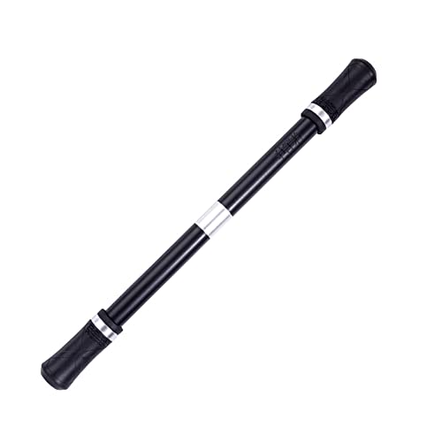 Uposao Spinning Rotating Pen Finger Rotierender Drehender Stift Anfänger ohne Stiftmine Drehen Pen rutschfest Glasur Drehen Stift Rotierend Kugelschreiber für Kinder und Erwachsene Uposao Spinning Rotating Pen Finger Rotierender Drehender Stift Anfänger ohne Stiftmine Drehen Pen rutschfest Glasur Drehen Stift Rotierend Kugelschreiber für Kinder und Erwachsene von Uposao