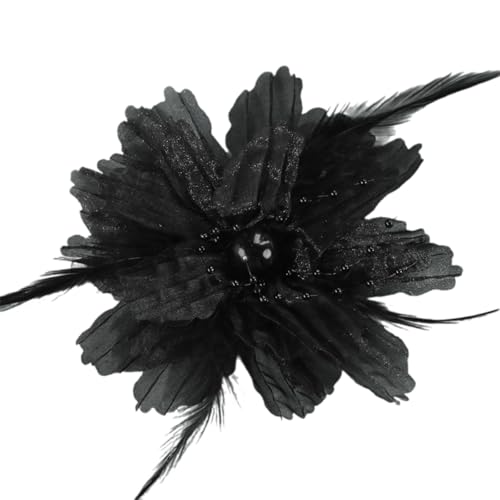 13 cm 3D Organza Blume Applikation Abendkleid Handarbeit Nähen Blume Ballerinas Kleid Mieder Applikation 13 cm 3D Organza Blume Applikation Abendkleid Handarbeit Nähen Blume Ballerinas Kleid Mieder Applikation von Uqezagpa