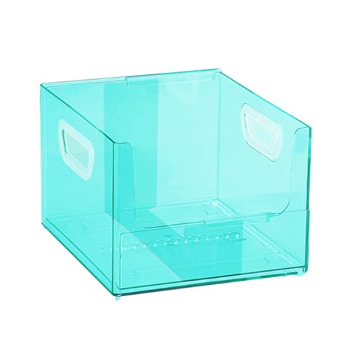 Aktenordner Organizer Dokumentendatei Organizer Aufbewahrung und Aktenbox mit Griff für Ordner Magazin Buchhalter Ständer Halter für Regale Aktenordner Organizer Dokumentendatei Organizer Aufbewahrung und Aktenbox mit Griff für Ordner Magazin Buchhalter Ständer Halter für Regale von Uqezagpa