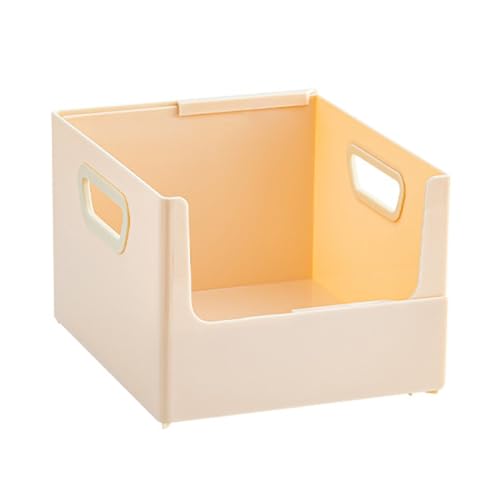 Aktenordner Organizer Dokumentendatei Organizer Aufbewahrung und Aktenbox mit Griff für Ordner Magazin Buchhalter Ständer Halter für Regale Aktenordner Organizer Dokumentendatei Organizer Aufbewahrung und Aktenbox mit Griff für Ordner Magazin Buchhalter Ständer Halter für Regale von Uqezagpa