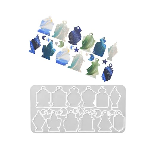 Anhängerform, Ohrringformen, Bastelformen, ägyptisches Thema, Schmuckform, Silikon, Ohrring-Anhänger, Formen für Ohrringe, Harz Anhängerform, Ohrringformen, Bastelformen, ägyptisches Thema, Schmuckform, Silikon, Ohrring-Anhänger, Formen für Ohrringe, Harz von Uqezagpa
