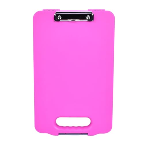 Datei Clipboards Mit Zwischenablage Und Stiftkasten Dokument Organizer Hülle Schreibpad Mit Koffer Für Krankenhauslagerdatei Ordner Fireproof Ordnerbox Datei Clipboards Mit Zwischenablage Und Stiftkasten Dokument Organizer Hülle Schreibpad Mit Koffer Für Krankenhauslagerdatei Ordner Fireproof Ordnerbox von Uqezagpa