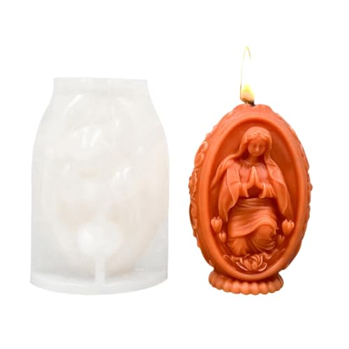 Eier, Silikon, Jesus, Eier, Gießpflaster, Ornament-Formen, Bastelbedarf, Epoxidharz Eier, Silikon, Jesus, Eier, Gießpflaster, Ornament-Formen, Bastelbedarf, Epoxidharz von Uqezagpa