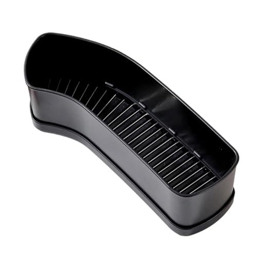 Gurkenfruchtschneider Bananenschneider Manueller Schinken Wurstschneider Küchenwerkzeug Mittagessen Fleisch Eier Slicer Einfach zu bedienen Banane Gurkenfruchtschneider Bananenschneider Manueller Schinken Wurstschneider Küchenwerkzeug Mittagessen Fleisch Eier Slicer Einfach zu bedienen Banane von Uqezagpa