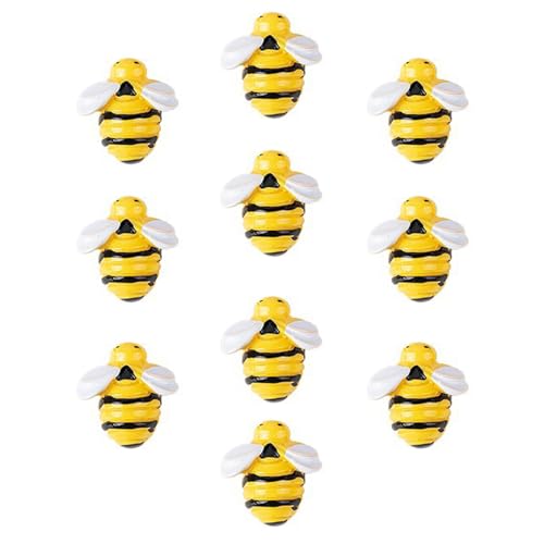 Hairhoop Brosche Applikationen Cartoon Flatback Aufkleber Für Handgefertigte Stirnbänder Handwerksprojekt Haartruppe Dekore Hairhoop Brosche Applikationen Cartoon Flatback Aufkleber Für Handgefertigte Stirnbänder Handwerksprojekt Haartruppe Dekore von Uqezagpa