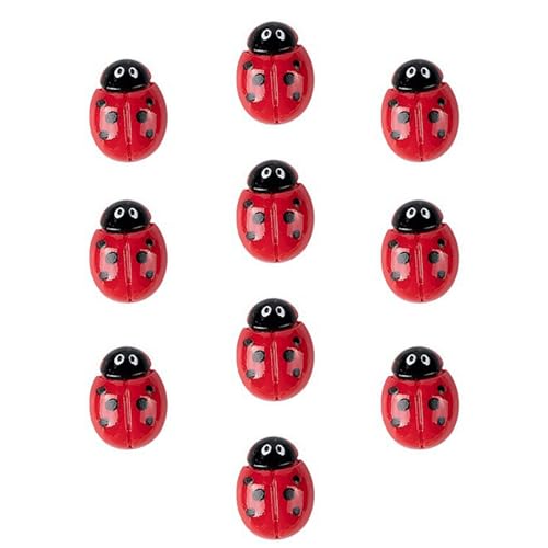 Hairhoop Brosche Applikationen Cartoon Flatback Aufkleber Für Handgefertigte Stirnbänder Handwerksprojekt Haartruppe Dekore Hairhoop Brosche Applikationen Cartoon Flatback Aufkleber Für Handgefertigte Stirnbänder Handwerksprojekt Haartruppe Dekore von Uqezagpa