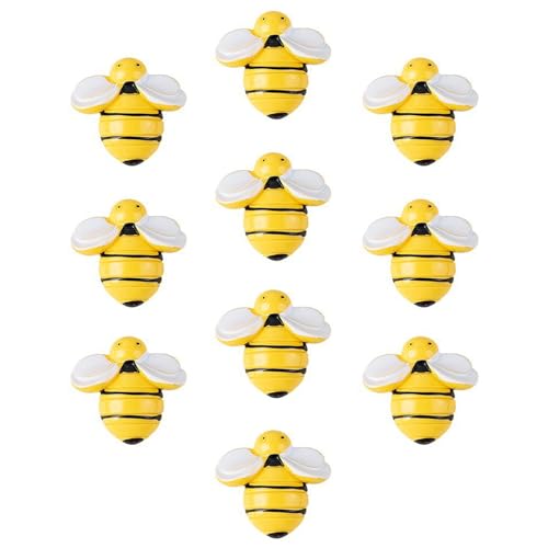 Hairhoop Brosche Applikationen Cartoon Flatback Aufkleber Für Handgefertigte Stirnbänder Handwerksprojekt Haartruppe Dekore Hairhoop Brosche Applikationen Cartoon Flatback Aufkleber Für Handgefertigte Stirnbänder Handwerksprojekt Haartruppe Dekore von Uqezagpa