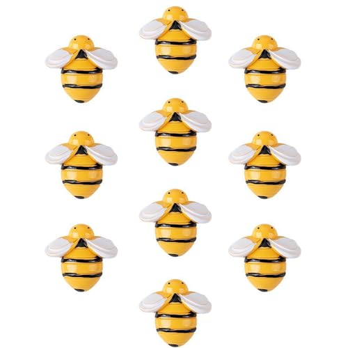 Hairhoop Brosche Applikationen Cartoon Flatback Aufkleber Für Handgefertigte Stirnbänder Handwerksprojekt Haartruppe Dekore Hairhoop Brosche Applikationen Cartoon Flatback Aufkleber Für Handgefertigte Stirnbänder Handwerksprojekt Haartruppe Dekore von Uqezagpa