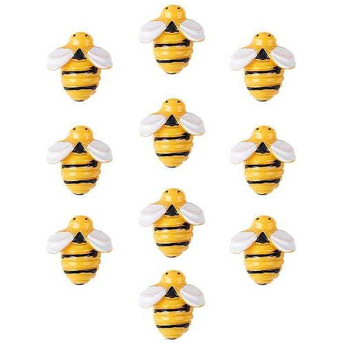 Hairhoop Brosche Applikationen Cartoon Flatback Aufkleber Für Handgefertigte Stirnbänder Handwerksprojekt Haartruppe Dekore Hairhoop Brosche Applikationen Cartoon Flatback Aufkleber Für Handgefertigte Stirnbänder Handwerksprojekt Haartruppe Dekore von Uqezagpa