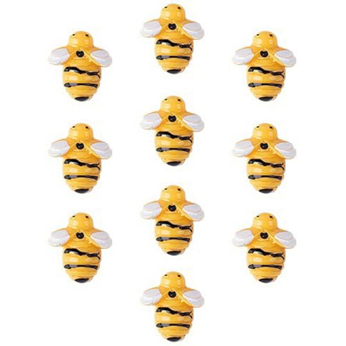 Hairhoop Brosche Applikationen Cartoon Flatback Aufkleber Für Handgefertigte Stirnbänder Handwerksprojekt Haartruppe Dekore Hairhoop Brosche Applikationen Cartoon Flatback Aufkleber Für Handgefertigte Stirnbänder Handwerksprojekt Haartruppe Dekore von Uqezagpa