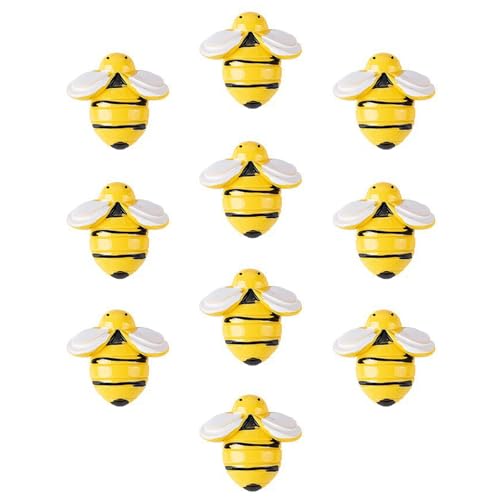 Hairhoop Brosche Applikationen Cartoon Flatback Aufkleber Für Handgefertigte Stirnbänder Handwerksprojekt Haartruppe Dekore Hairhoop Brosche Applikationen Cartoon Flatback Aufkleber Für Handgefertigte Stirnbänder Handwerksprojekt Haartruppe Dekore von Uqezagpa