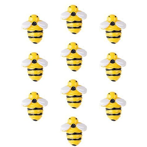 Hairhoop Brosche Applikationen Cartoon Flatback Aufkleber Für Handgefertigte Stirnbänder Handwerksprojekt Haartruppe Dekore Hairhoop Brosche Applikationen Cartoon Flatback Aufkleber Für Handgefertigte Stirnbänder Handwerksprojekt Haartruppe Dekore von Uqezagpa