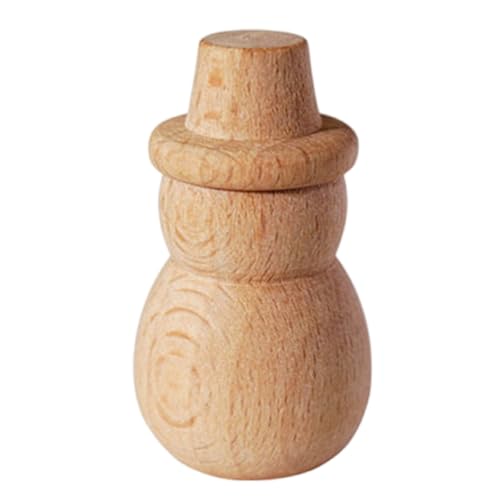 Holzfiguren zum Bemalen und Weihnachtsbaumschmuck, Schneemann-Figur, unvollendete Holzpuppen, Ornament, unfertige Baumklammern, Puppen, Malerei, Schneemann, Spielzeug, Basteldekoration Holzfiguren zum Bemalen und Weihnachtsbaumschmuck, Schneemann-Figur, unvollendete Holzpuppen, Ornament, unfertige Baumklammern, Puppen, Malerei, Schneemann, Spielzeug, Basteldekoration von Uqezagpa