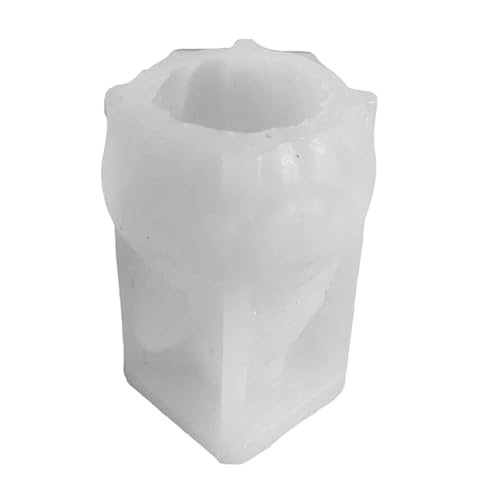 Kürbisformen, Halloween-Gießformen, gruseliges Skelett, Silikon-Pflaster, Epoxidharz-Formen Kürbisformen, Halloween-Gießformen, gruseliges Skelett, Silikon-Pflaster, Epoxidharz-Formen von Uqezagpa