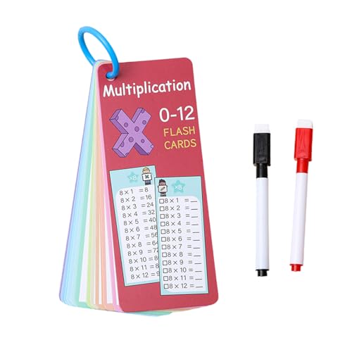 Mathematik Lernhilfe Multiplikation Mathematik Praxis Karten Mathematik Bildung Karten Karteikarten Fakten Lernkarten Fakten Mathematik Lernhilfe Multiplikation Mathematik Praxis Karten Mathematik Bildung Karten Karteikarten Fakten Lernkarten Fakten von Uqezagpa