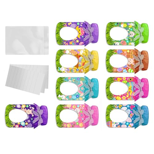 Oster-Grußkarten im Glas, Osterkarten, Geschenkpapier, Textur für Schulpartys und als Geschenk, Klassenzimmer-Austausch Oster-Grußkarten im Glas, Osterkarten, Geschenkpapier, Textur für Schulpartys und als Geschenk, Klassenzimmer-Austausch von Uqezagpa