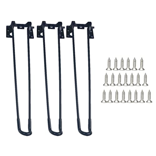 Ozean Großer Runder Tisch Silikonform Kristall Epoxidharz Formharz Gusshocker Making Form Heimdekorationen Handwerk Ozean Großer Runder Tisch Silikonform Kristall Epoxidharz Formharz Gusshocker Making Form Heimdekorationen Handwerk von Uqezagpa