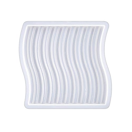 Silikonbogentür Formen Gestreiftes Muster Epoxidformen Harzformen Für Becher Pad Home Ornamente Tablettformen Silikonbogentür Formen Gestreiftes Muster Epoxidformen Harzformen Für Becher Pad Home Ornamente Tablettformen von Uqezagpa