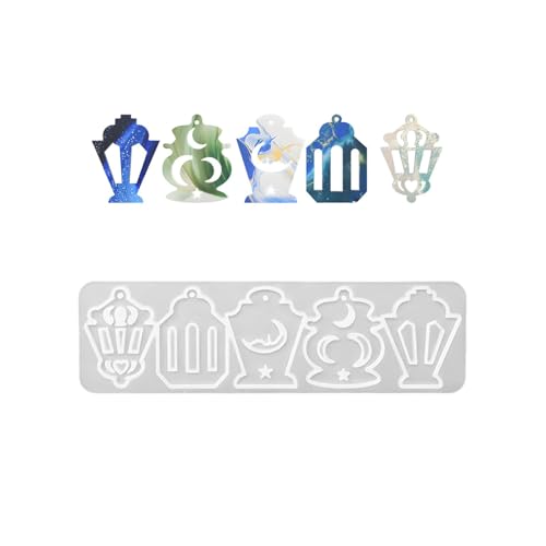 Silikonform für Anhänger, Ohrringe, Ägyptisches Thema, Schmuck, Anhängerformen, Ohrringherstellung, Form zur Herstellung von Ohrringen, Silikon-Schmuckformen von Uqezagpa